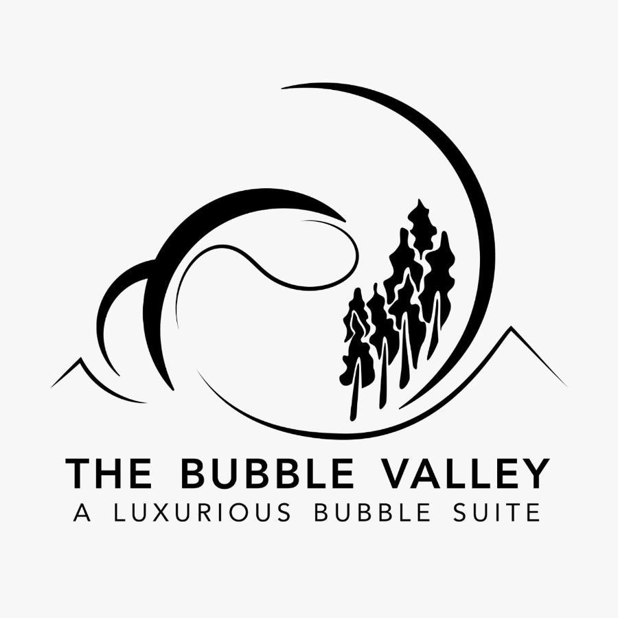 The Bubble Valley Piet Retief Exterior foto